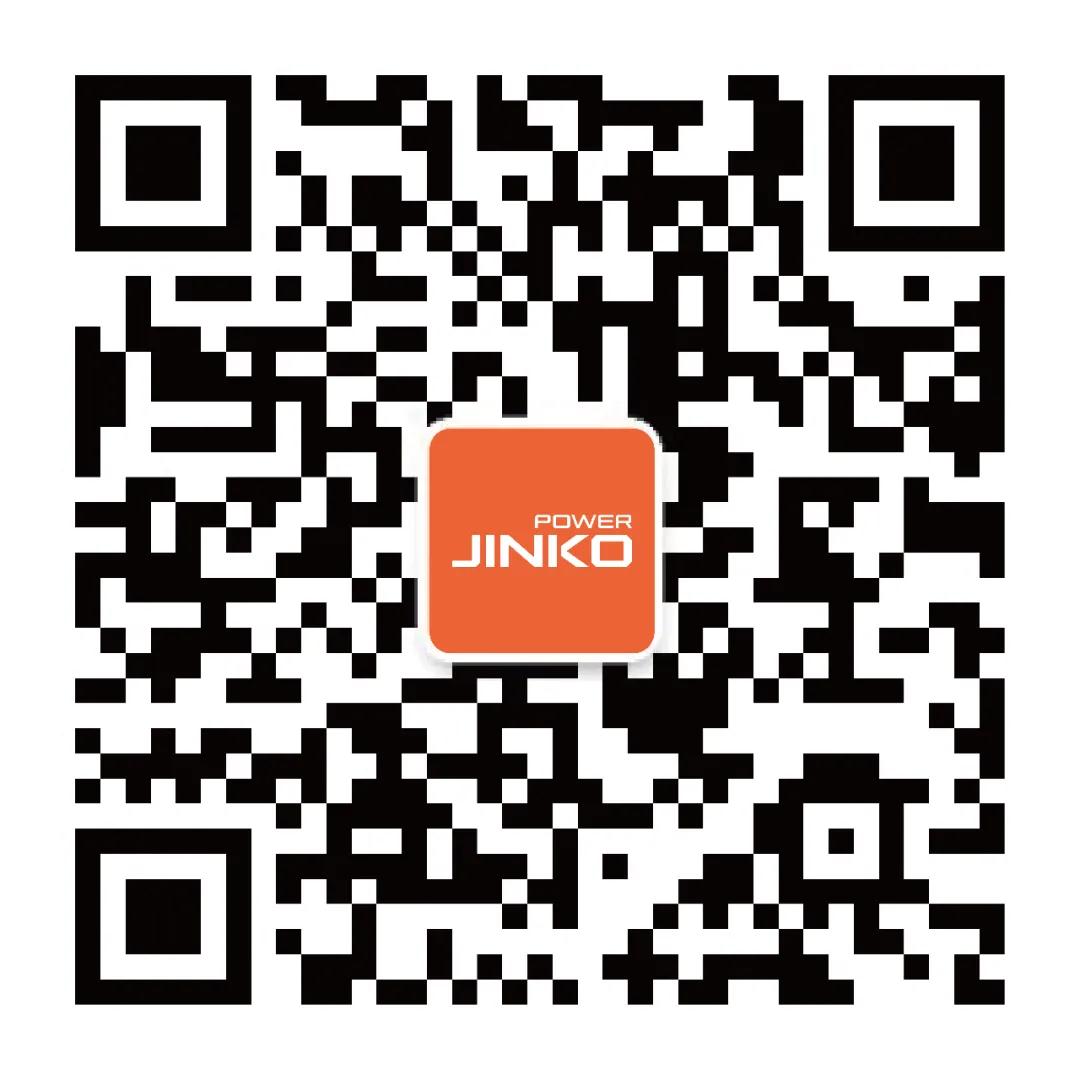 雷火竞技公众号二维码