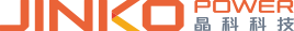 www.leihuo.com