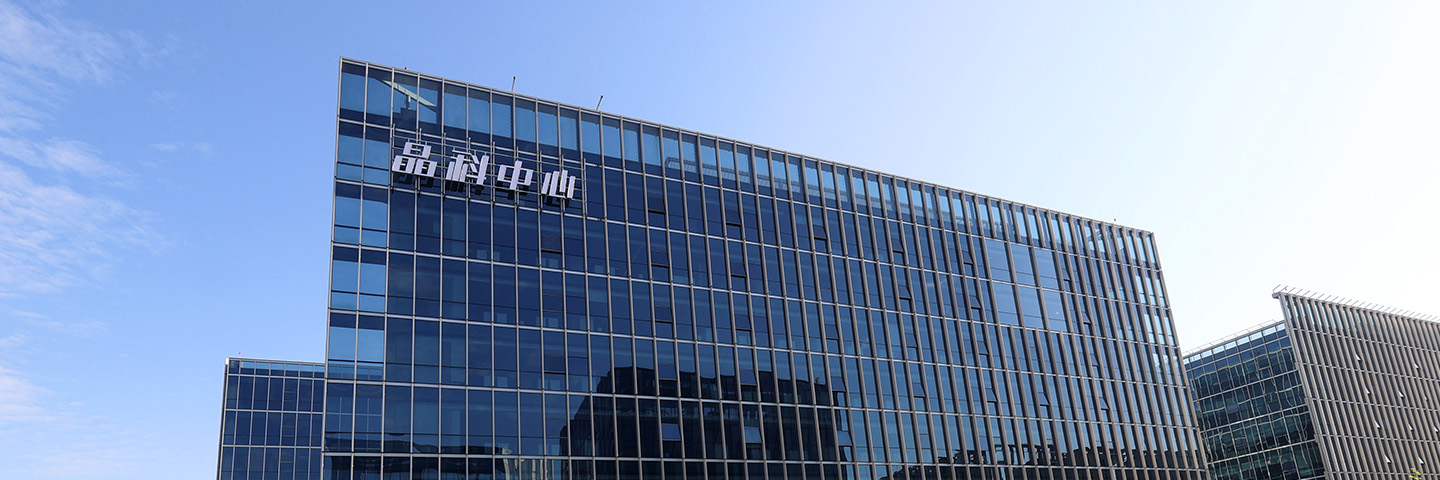 www.leihuo.com Technology Co., Ltd.